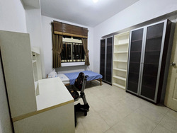 Blk 111 Edgefield Plains (Punggol), HDB 4 Rooms #629782161